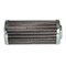 Main Filter Hydraulic Filter, replaces FILTREC D810T100RAV, Pressure Line, 100 micron, Outside-In MF0579367 - alternate 2